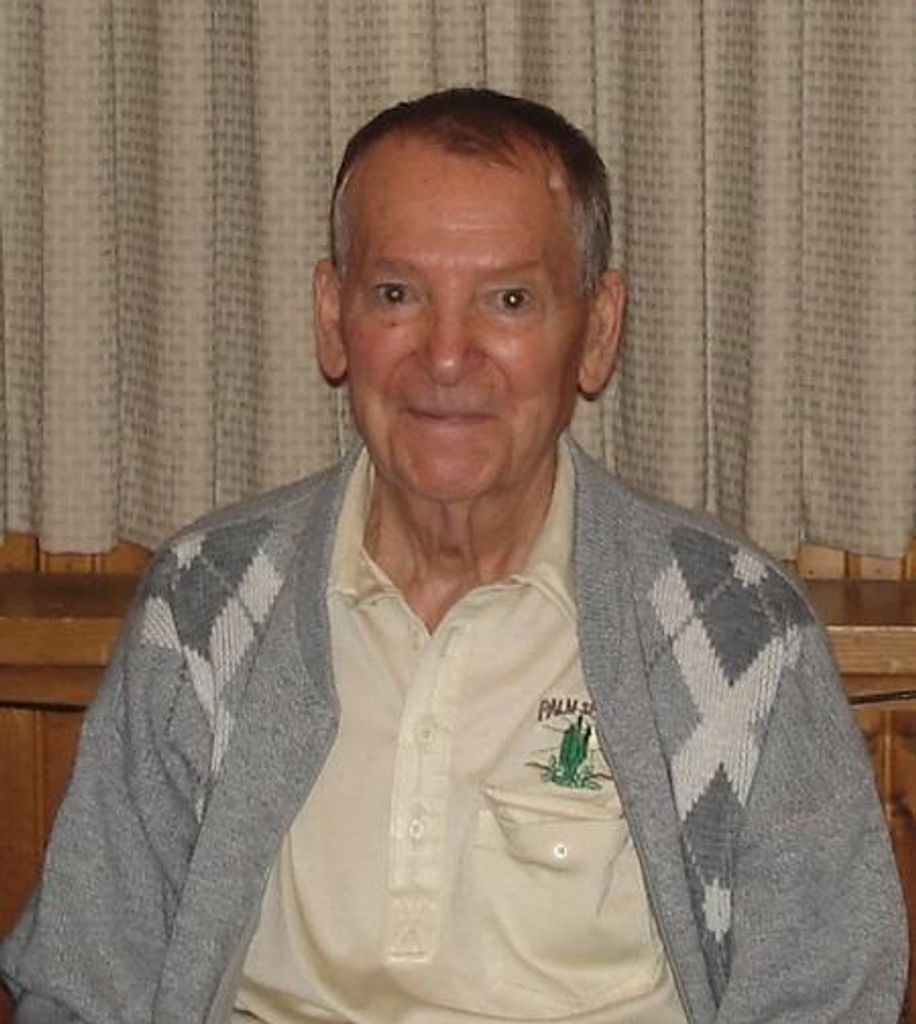 Alex Gabel