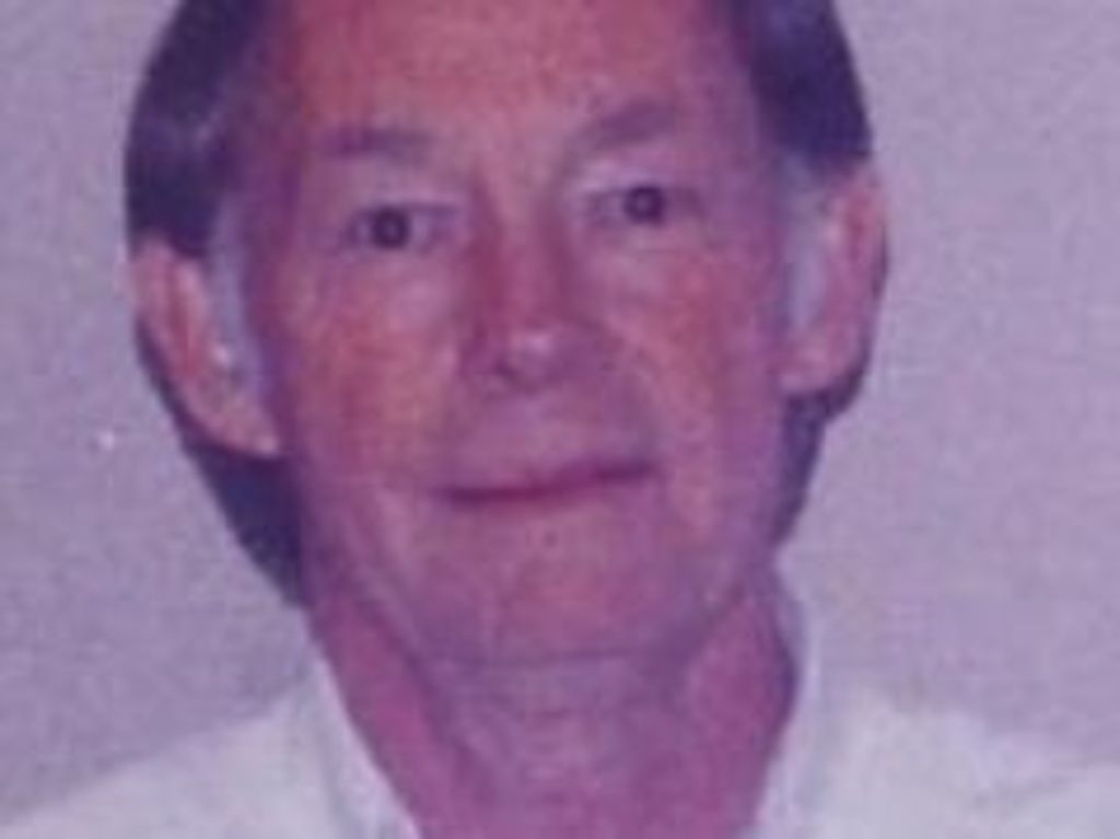 Charles Gammons
