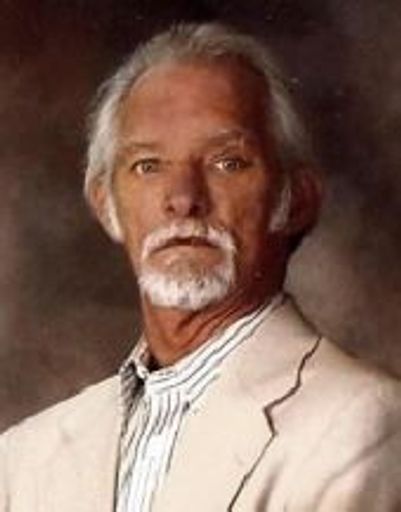 Michael Stuart Osborne Profile Photo