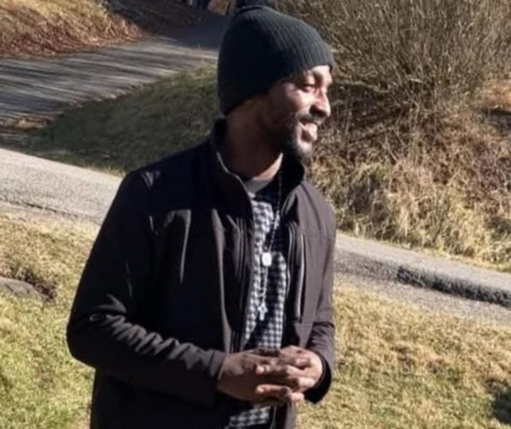 Clifton Spencer Green Profile Photo