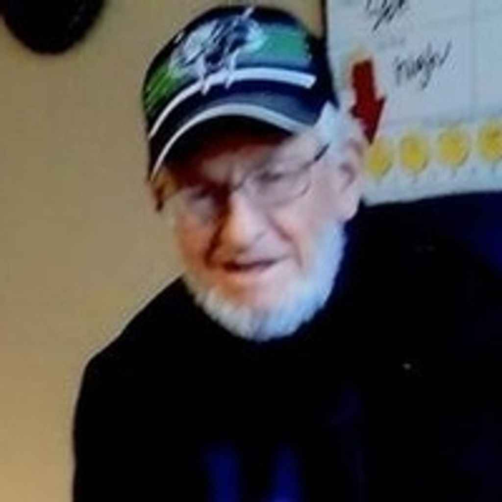 Bernard Allen Vorel