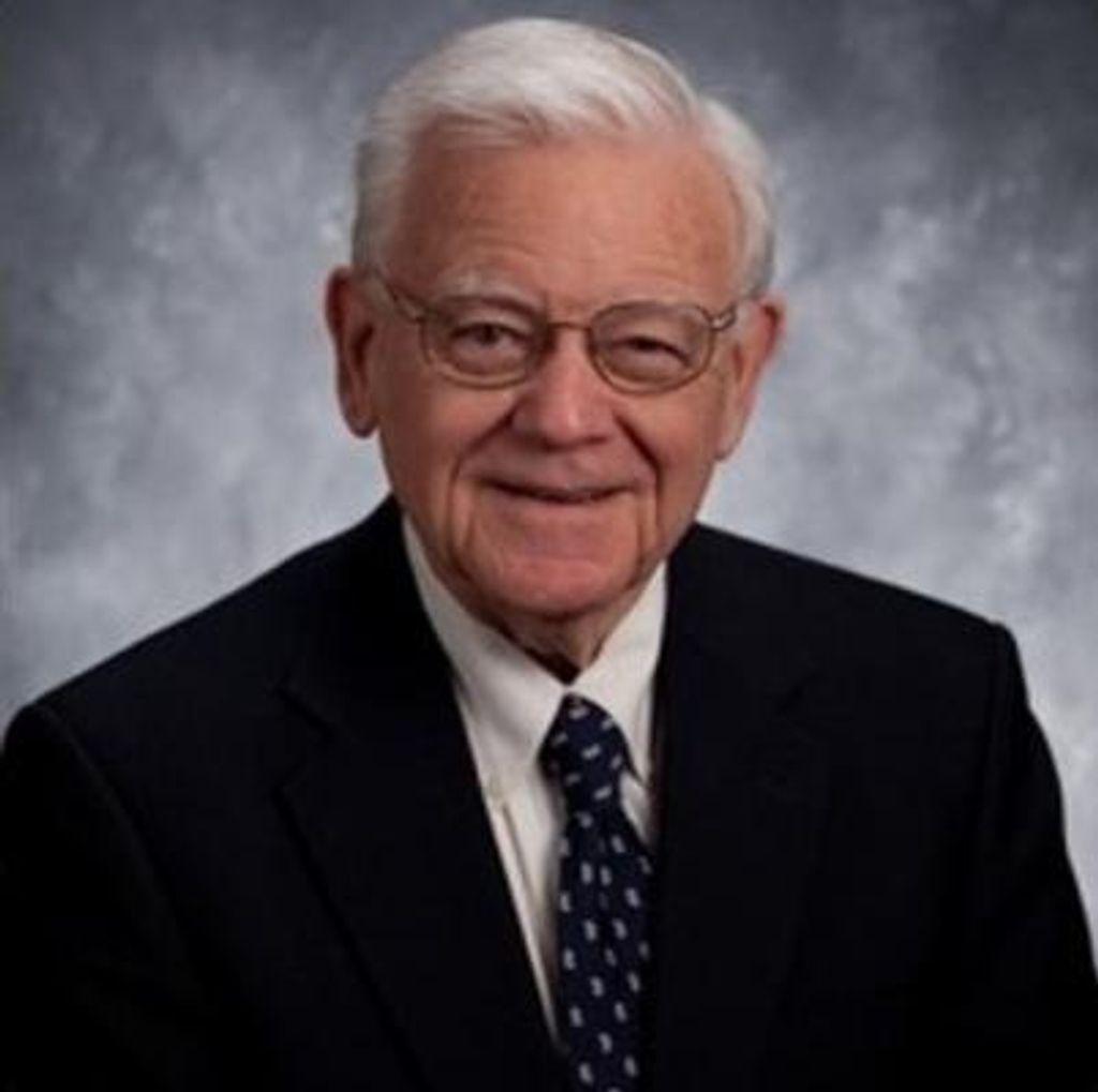Richard T. Mulcahey Profile Photo