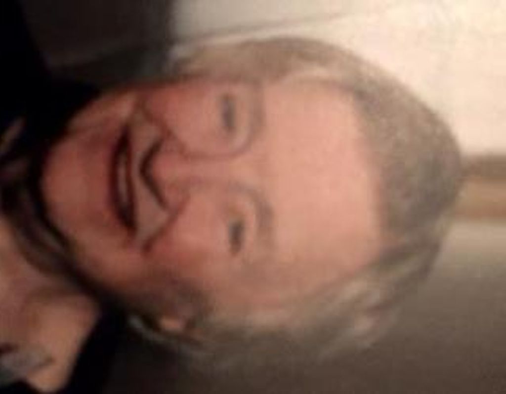 Lillian H. Grattan Profile Photo