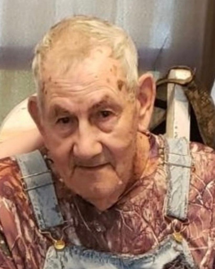 Albert Jessie "AJ" Setliff Profile Photo