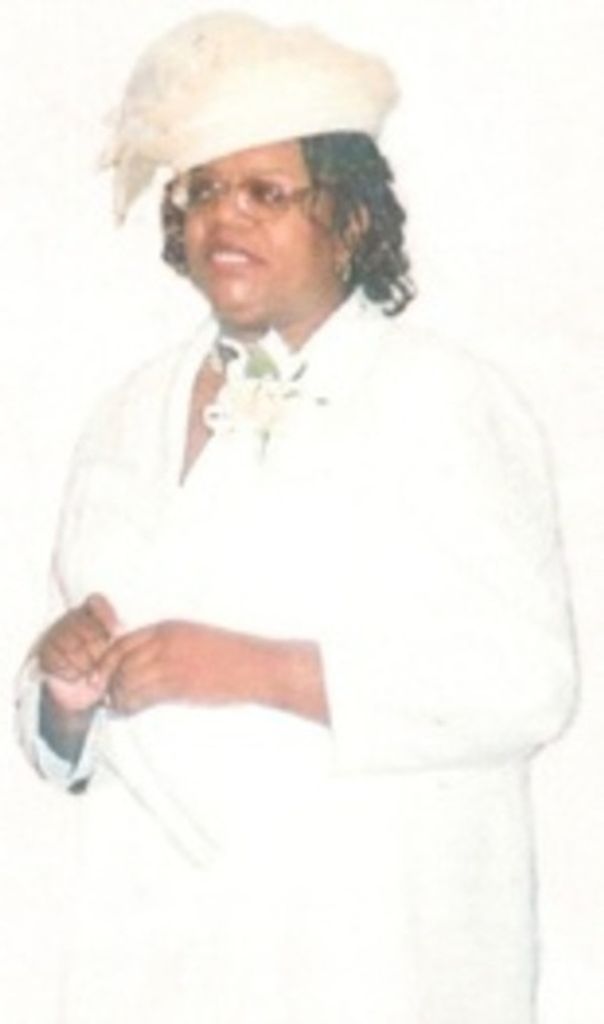 Ms. Velma Outland Profile Photo