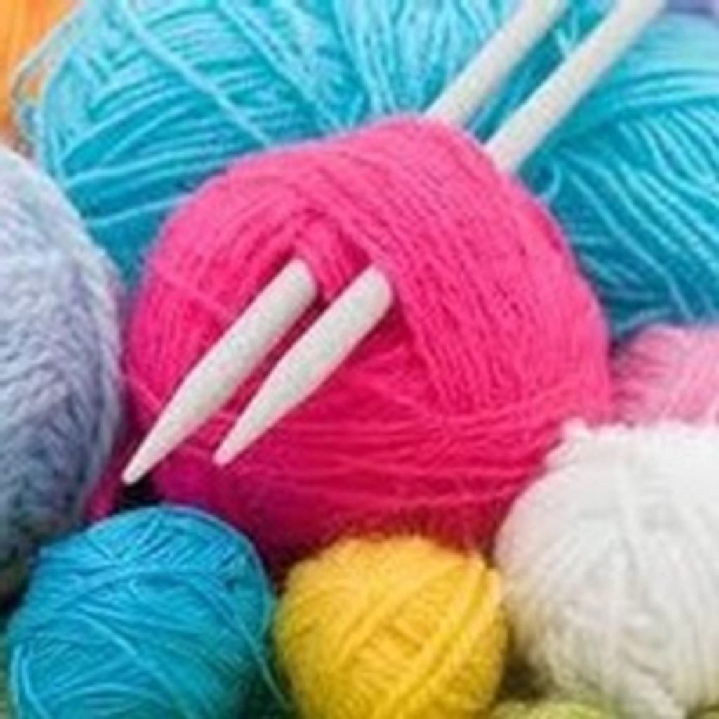 Jannene Britt Travis