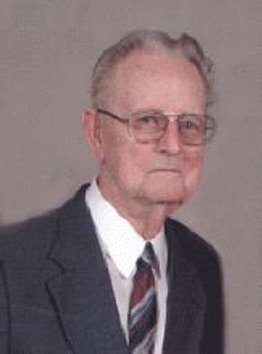 Jean Thomas Fortun Profile Photo