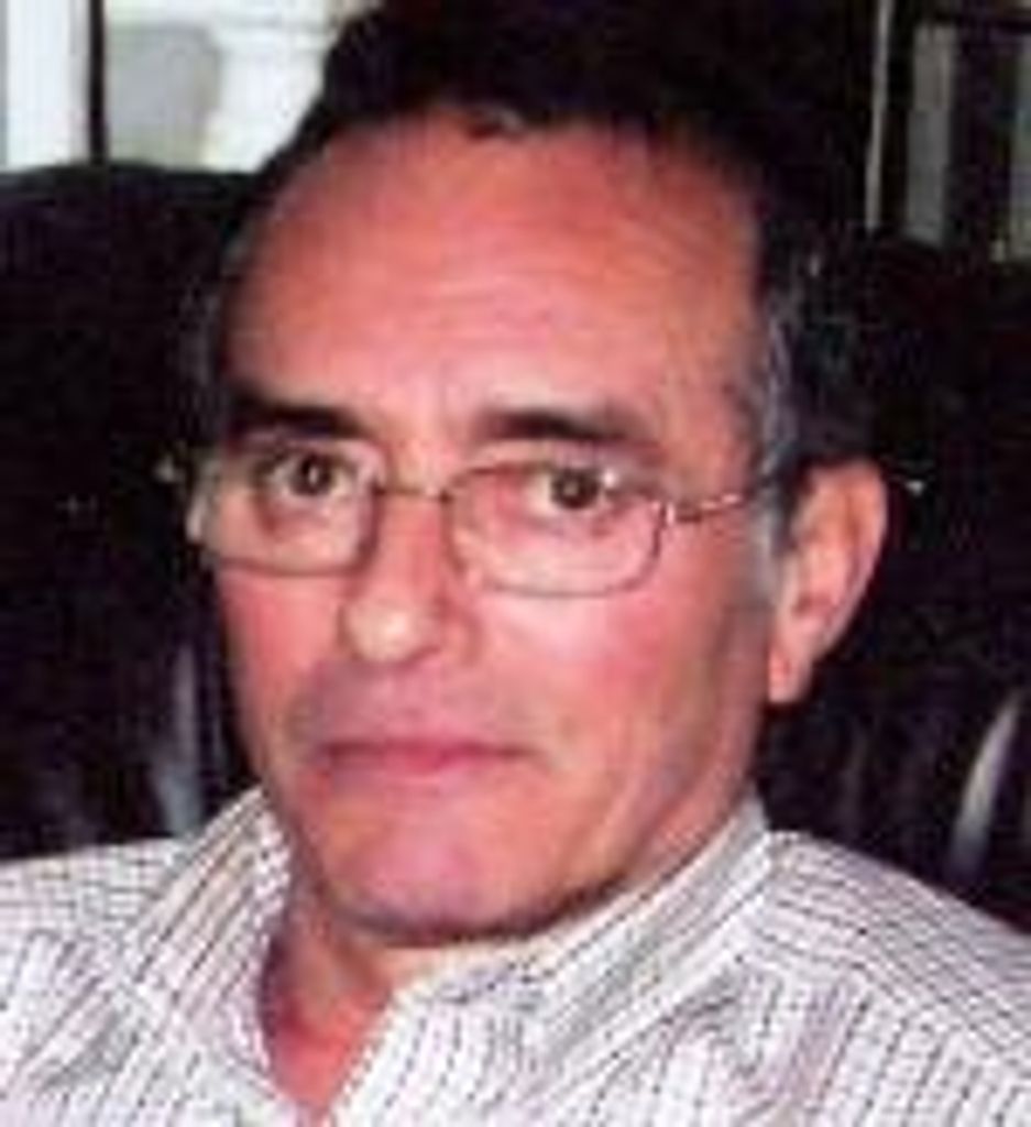 Manuel Narciso