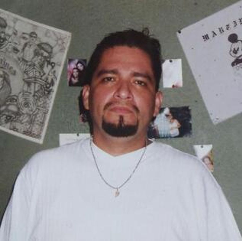 Andres Martinez