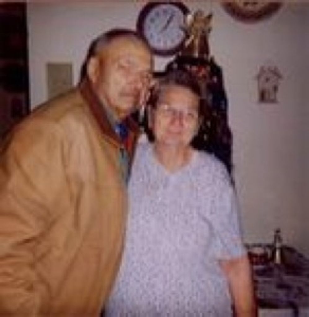 William Howard Furnier