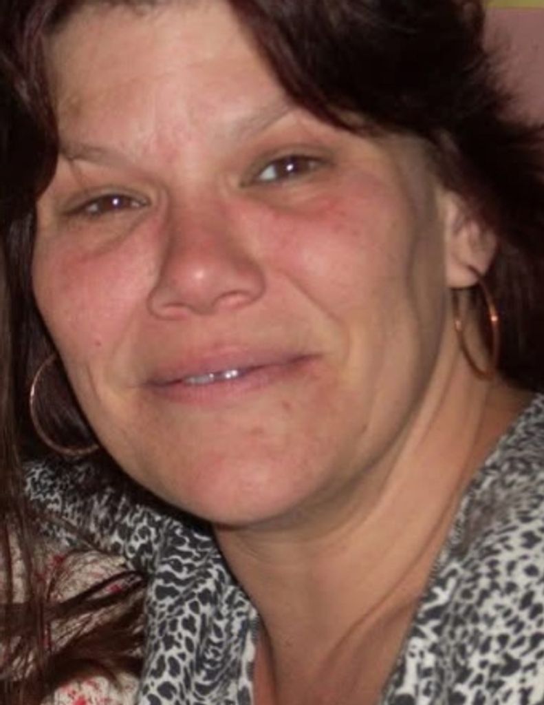 Michelene M Herbert Profile Photo