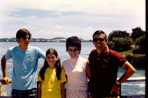 Jeannette (Kolak) Cosman photo gallery thumbnail 17 of 118