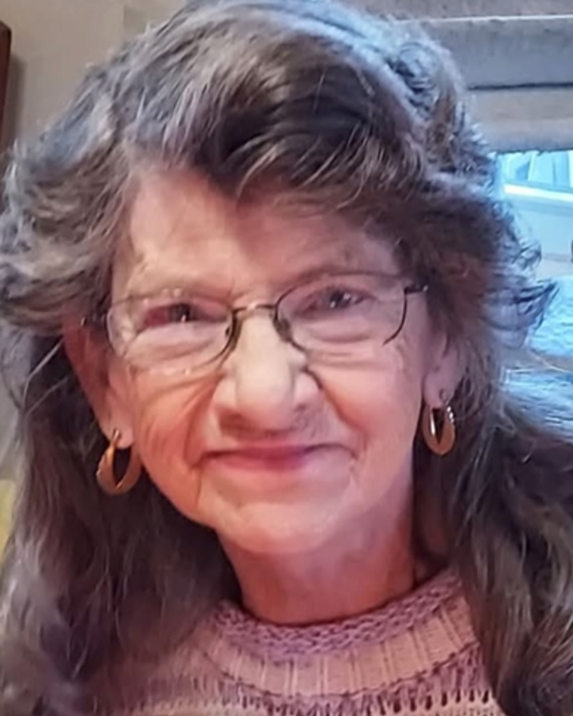 Marlena Kay Walton Profile Photo
