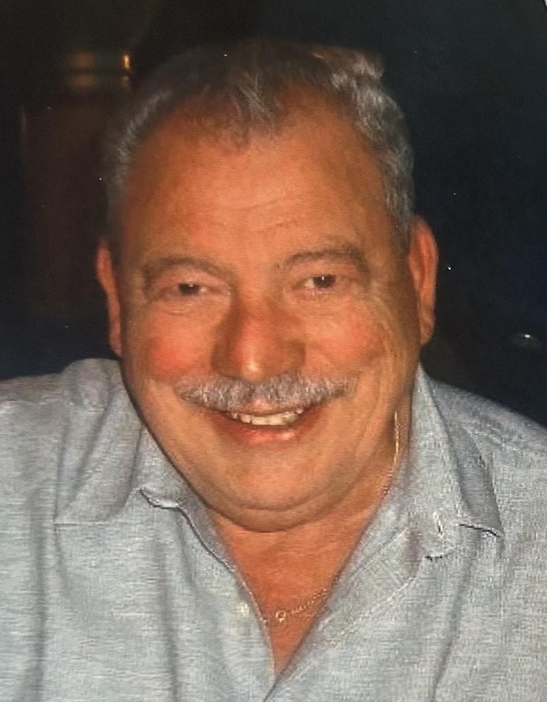 James "Jim" Imburgia Profile Photo