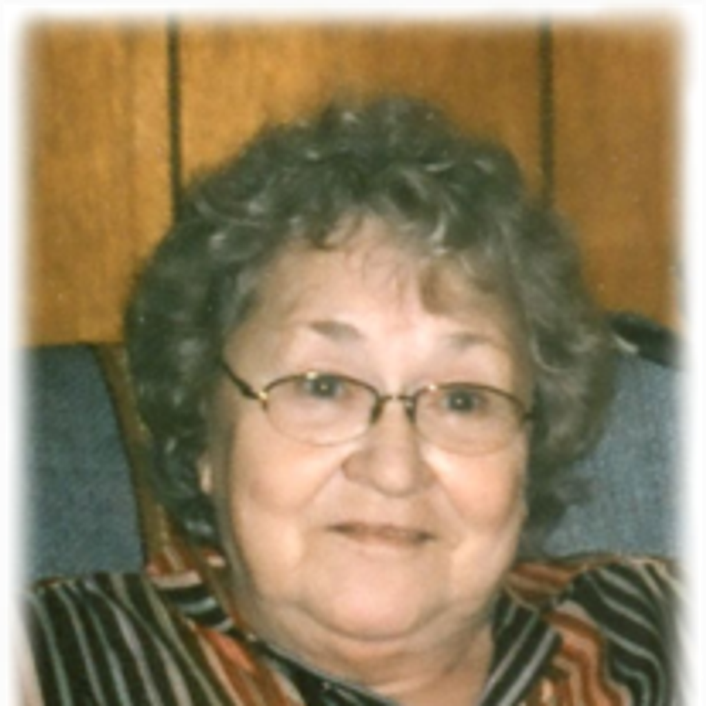 Joyce Ann Sherrill Devers