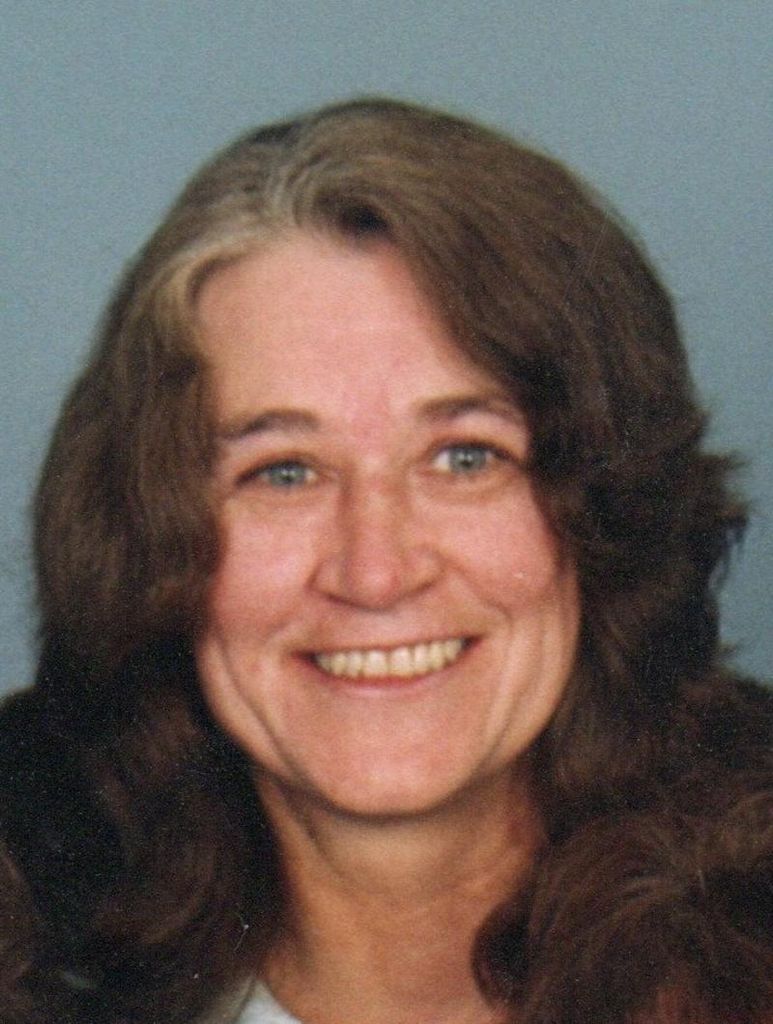 Linda Jane Petrash Profile Photo