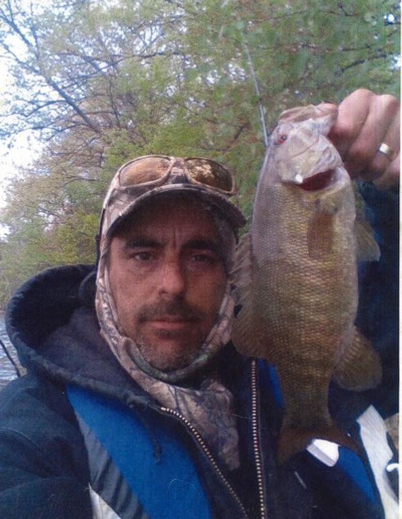 Charles Lee Wynn Jr.