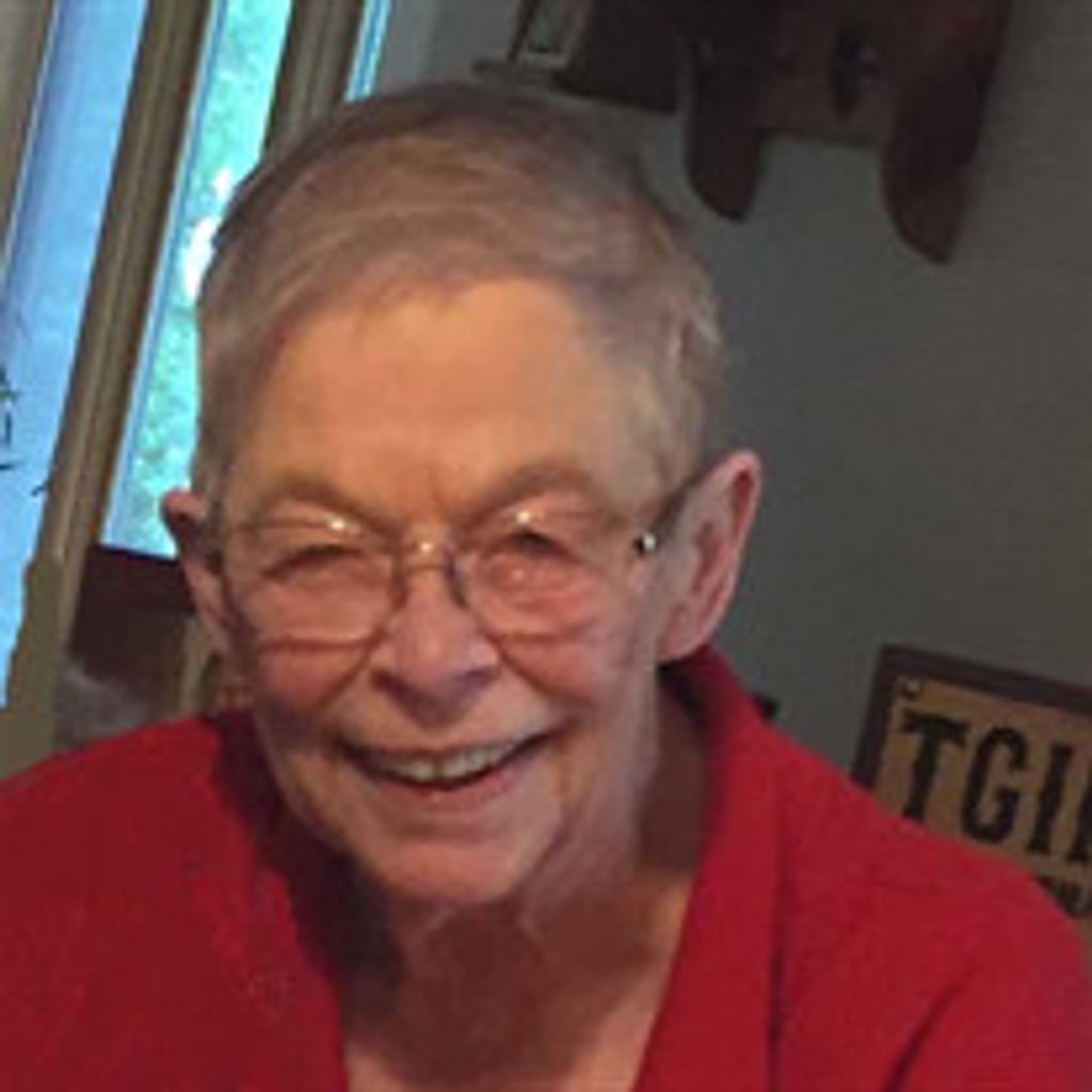 Cynthia Karen Rybak