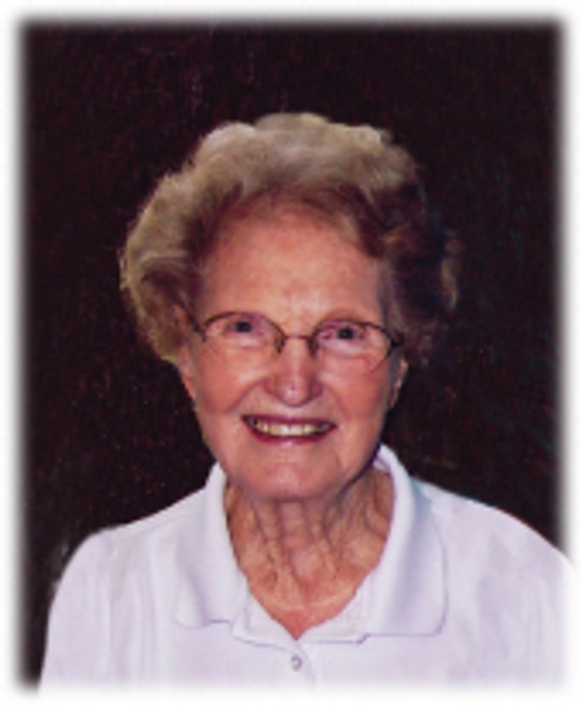 Maxine Mcclelland