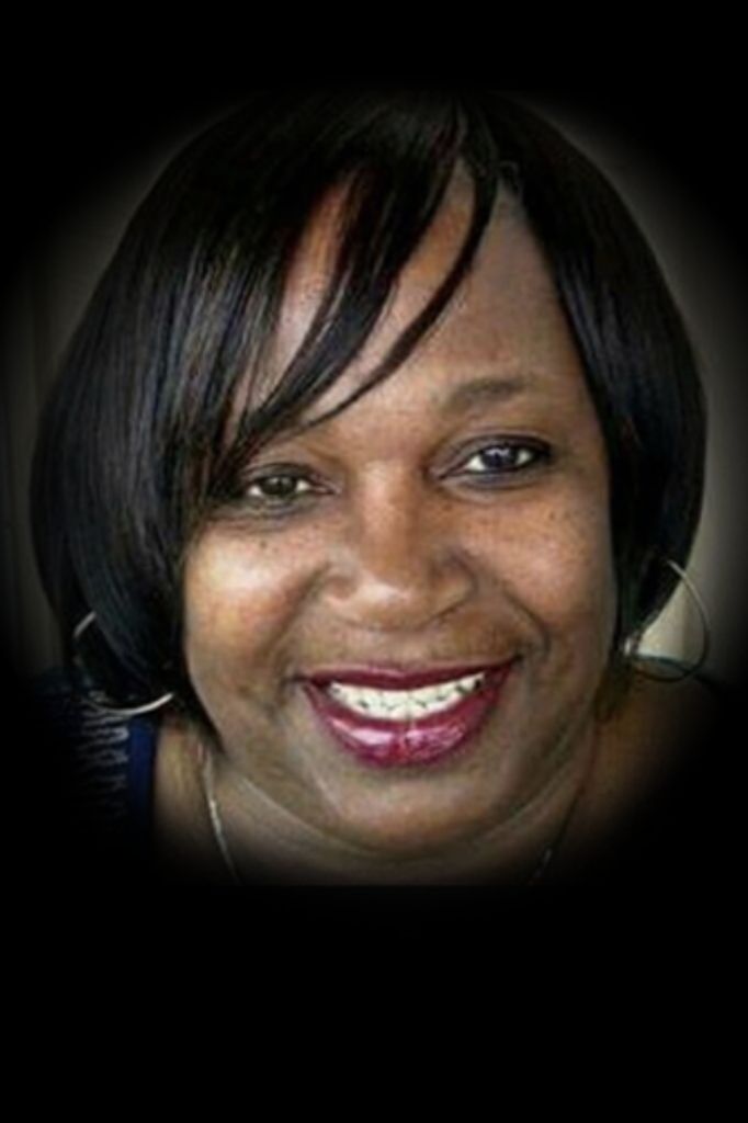 Lasaundra Stewart