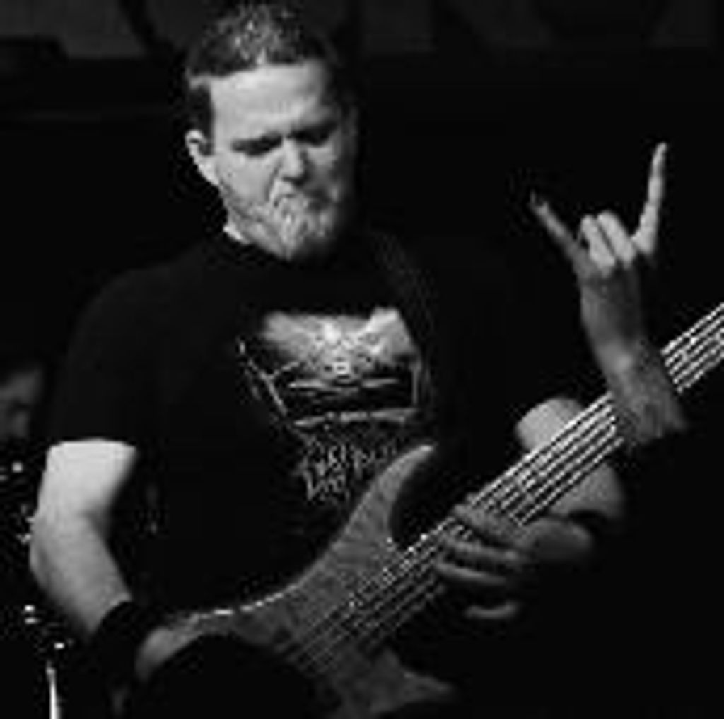Jason L. Kimbell