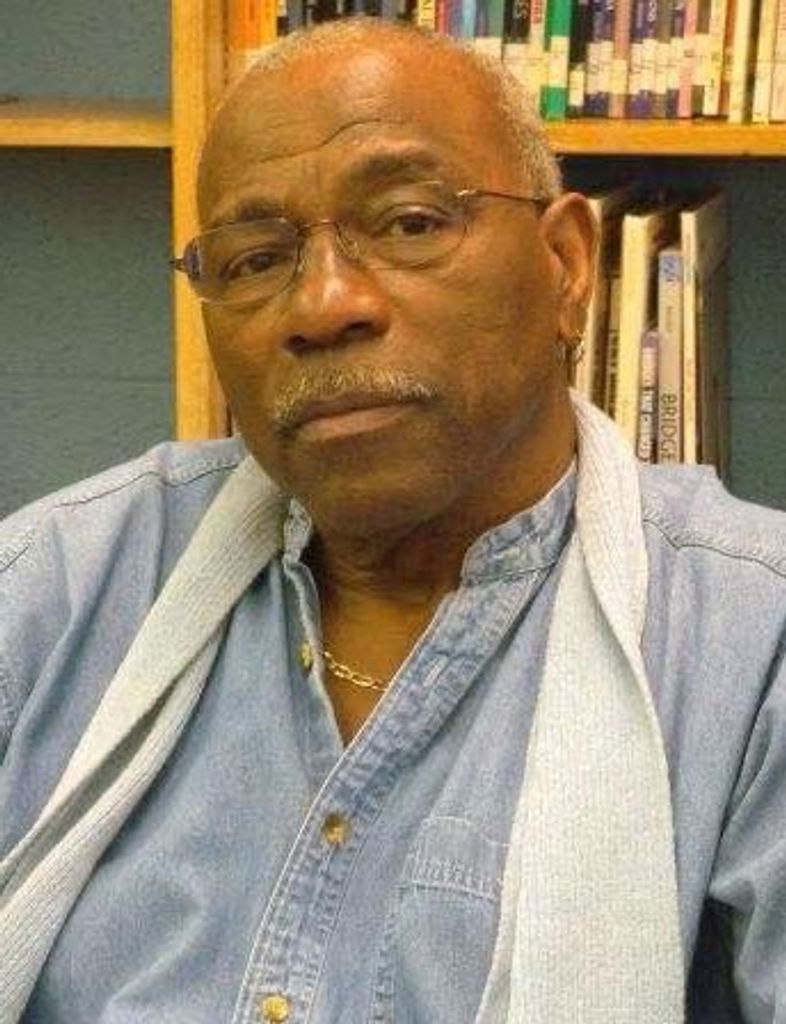 Ernest Leon Westfield Sr. Profile Photo