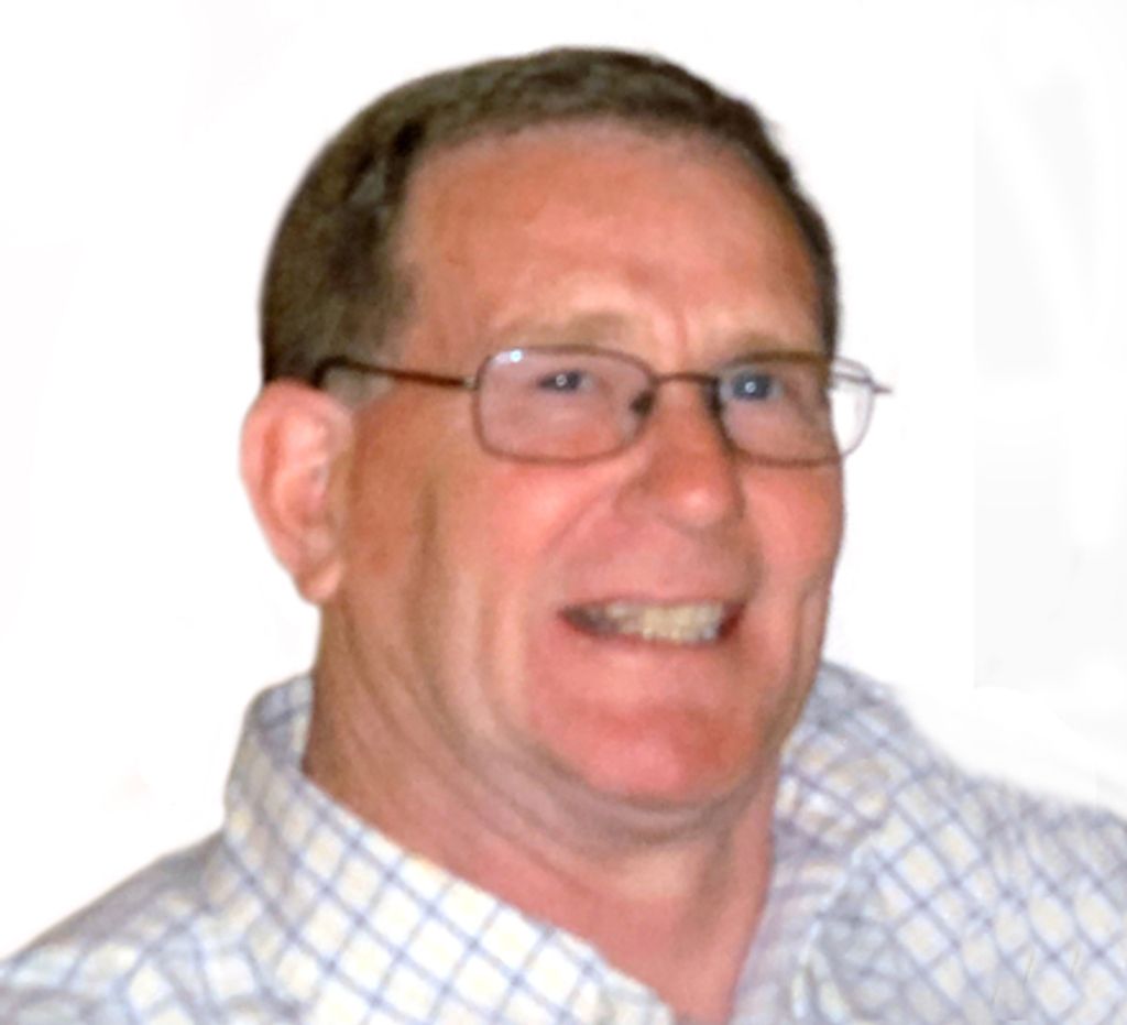 Eddie Wayne Creech Profile Photo