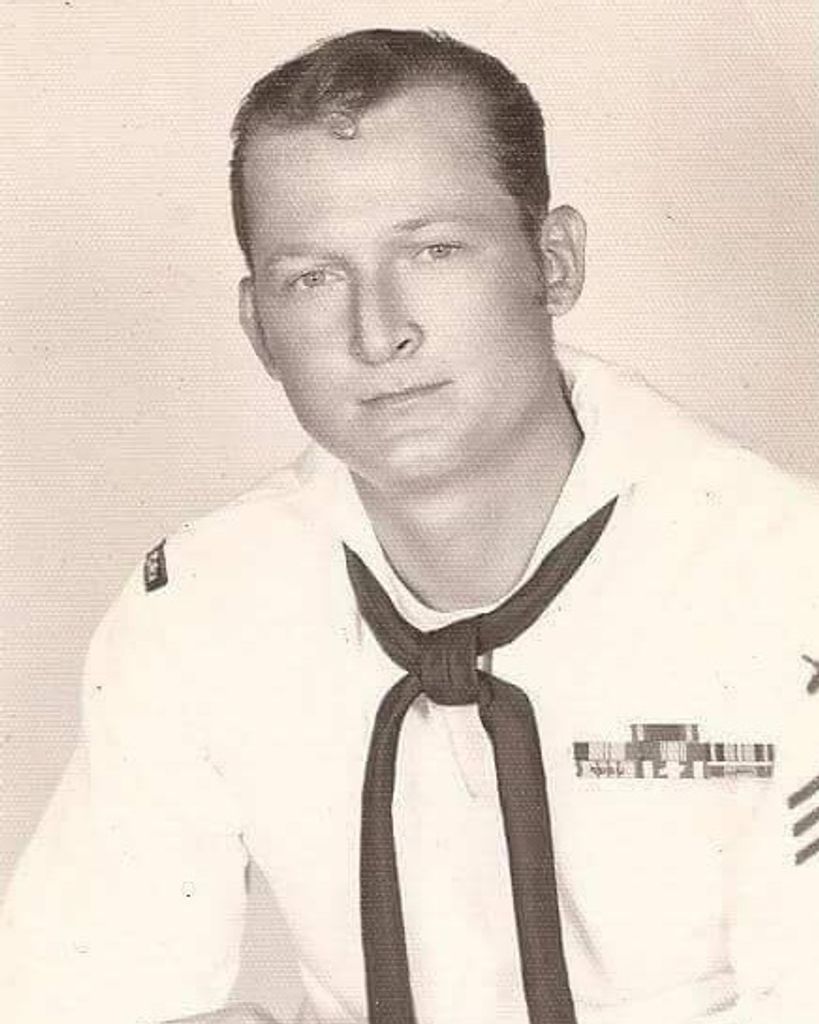 George Nielsen