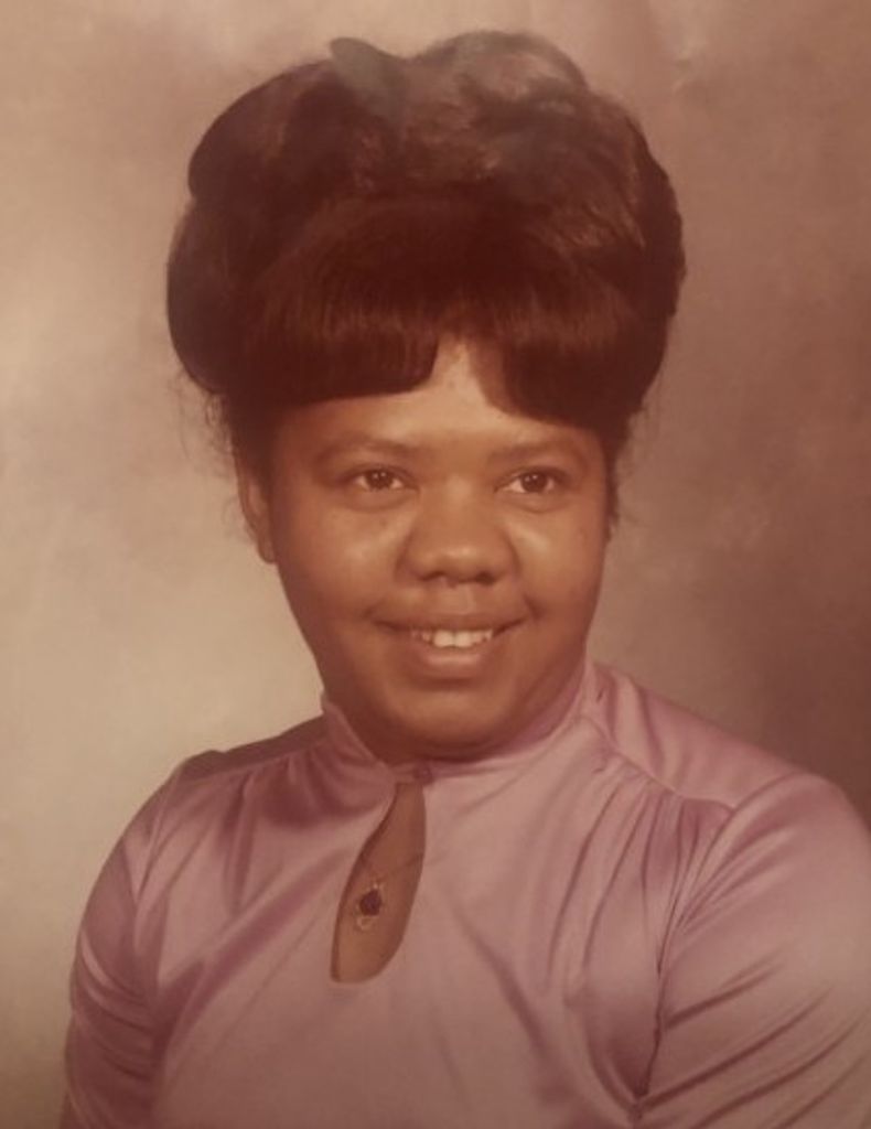 CHRISTAL MORGAN
