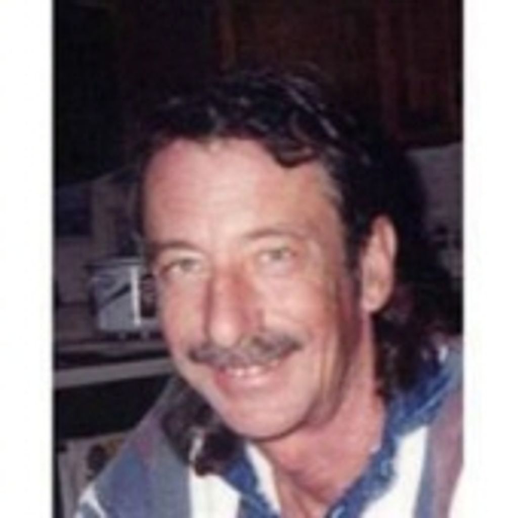 Barton Lee "Bart" Bodey