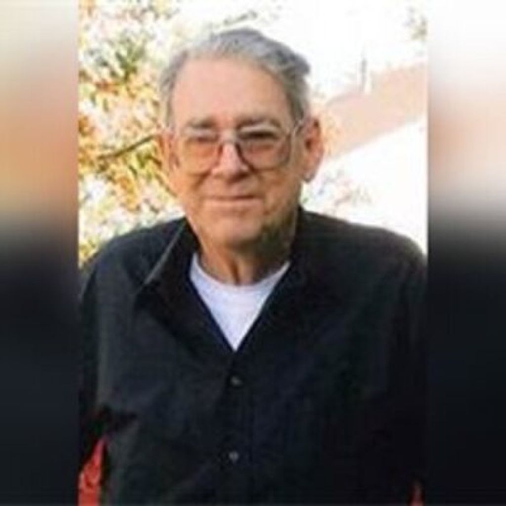 Earle R. Kleeb Profile Photo
