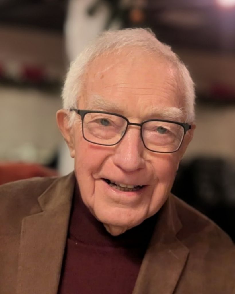 Gerald Gene Ryan, Sr.