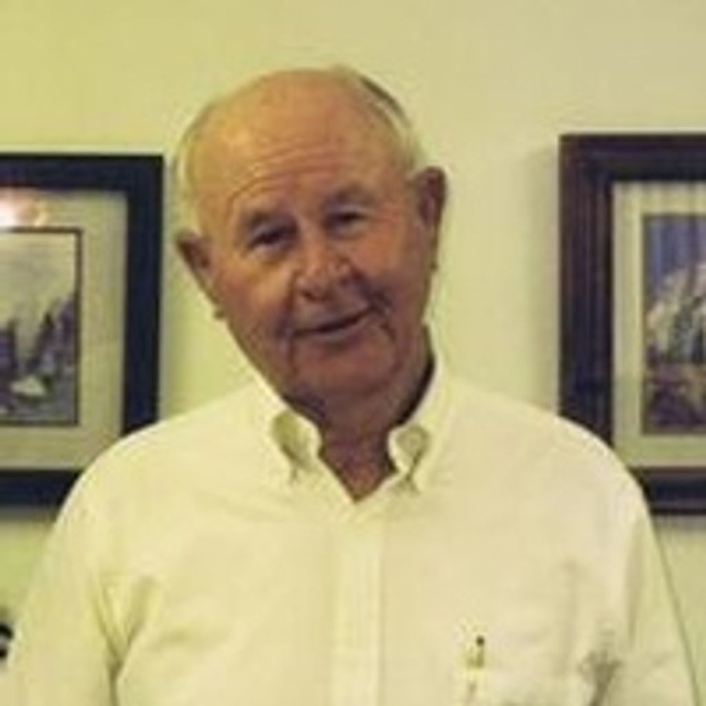 Delbert Devin (Tulia)