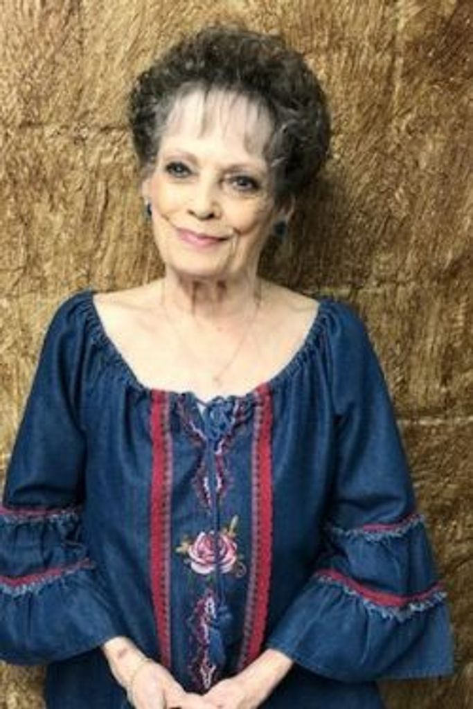 Lynda Ragsdale