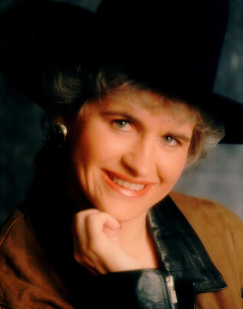 Cindy Lynn Thienpont Stein Profile Photo