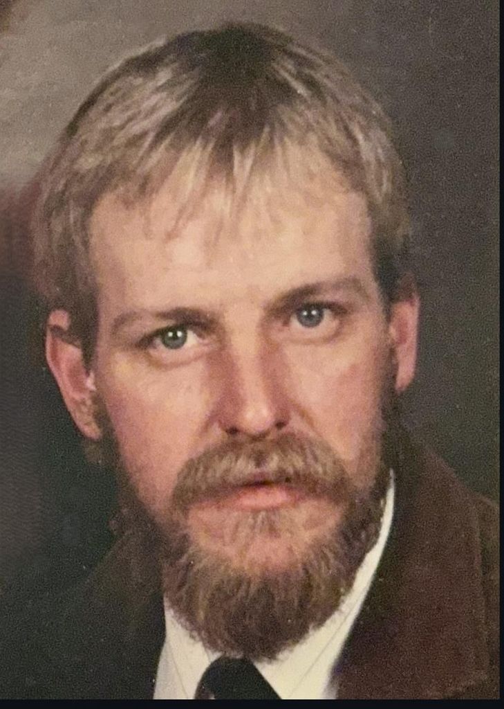 Marlan Ray Busboom Profile Photo