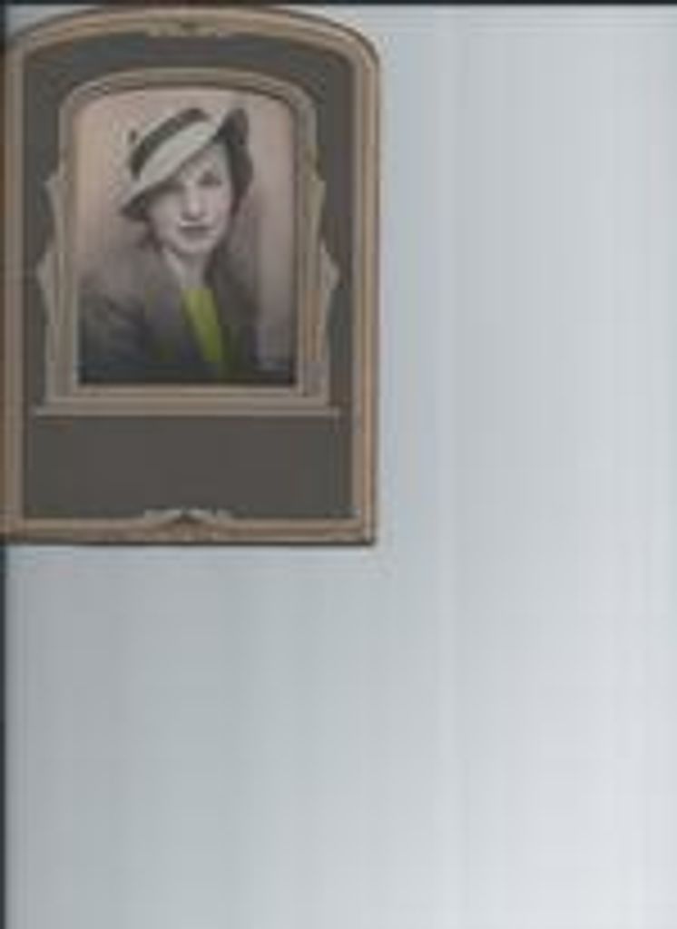 Genevieve (Wolfe)  Donnelly