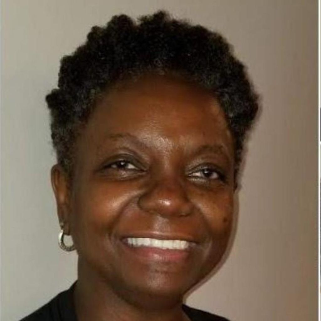 Judy S. Mciver Profile Photo