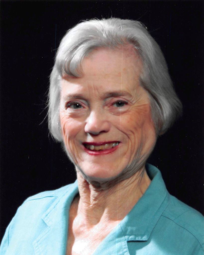 Julia L. Myers