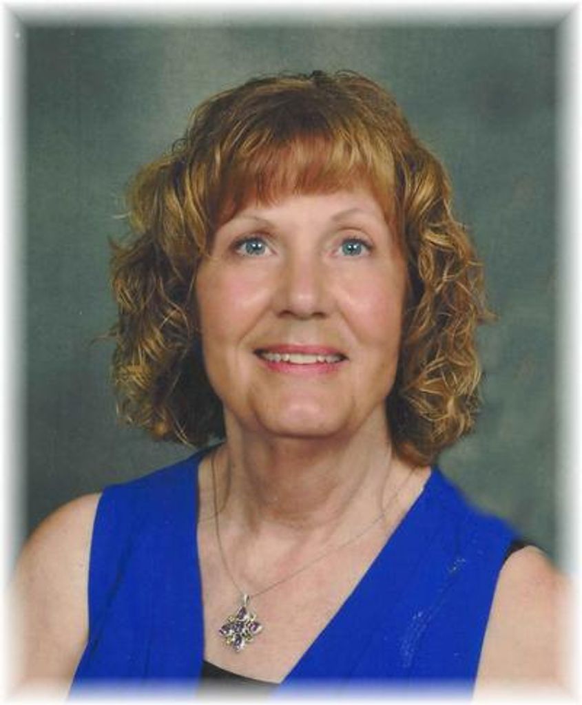 Linda Ann Sattler Profile Photo