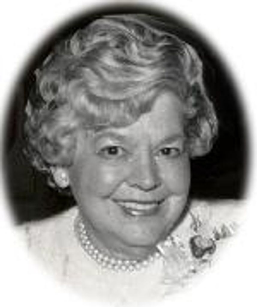 Mildred E. Beaulieu