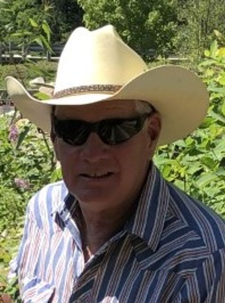 William "Bill" H. Cindle Profile Photo