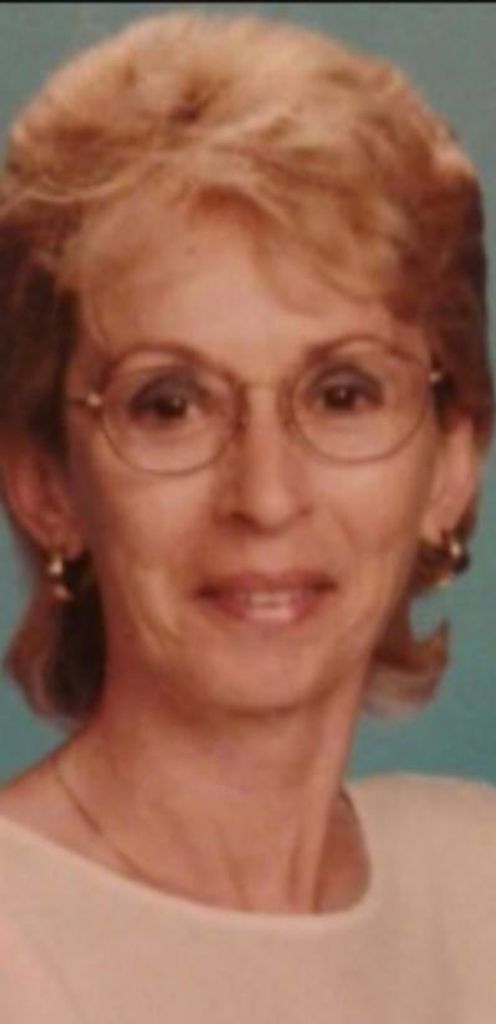 Betty A. Cramer Profile Photo