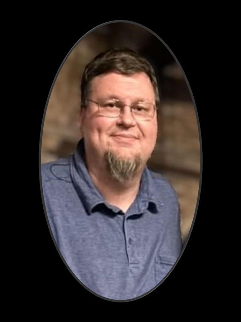 Luke Justice Taylor Profile Photo
