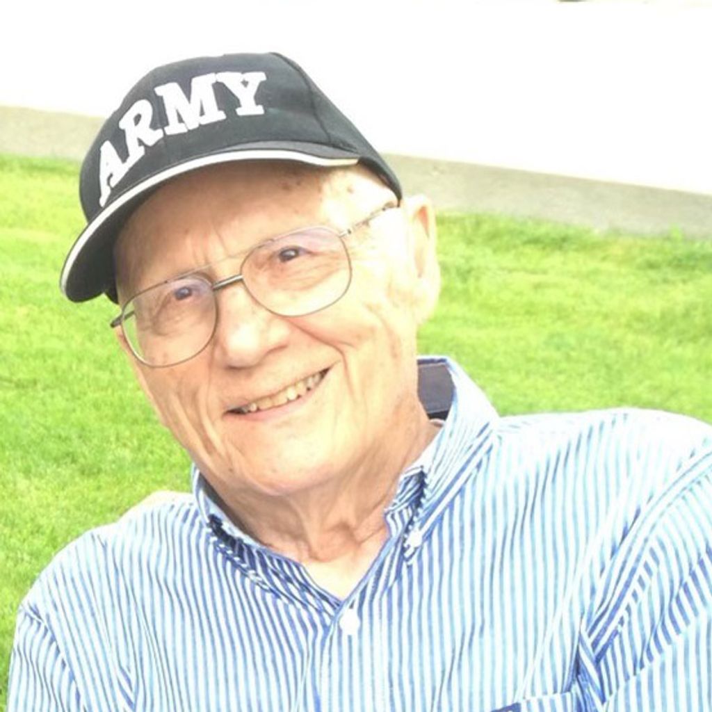 James T. Roiniotis
