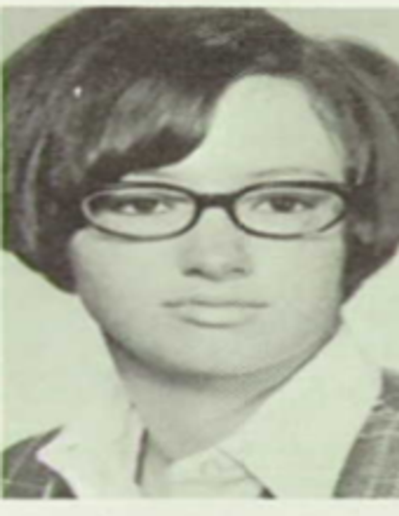 Pamela Sue (Payne)  Schlup Profile Photo