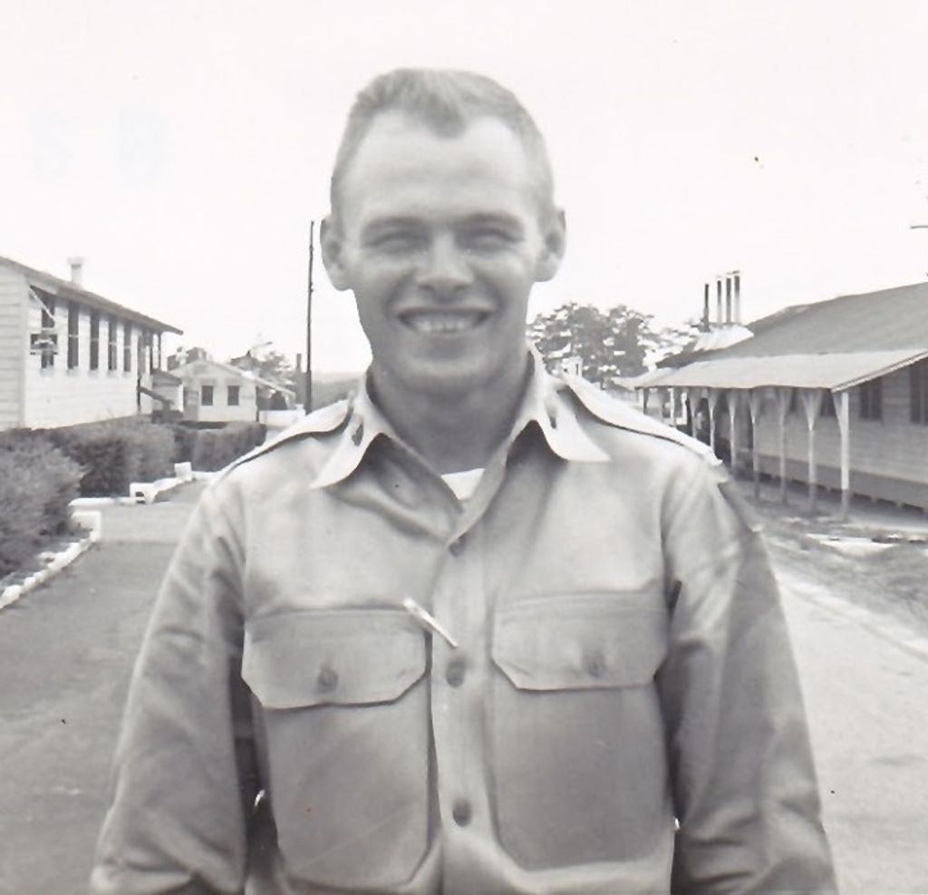 Gordon Brewer