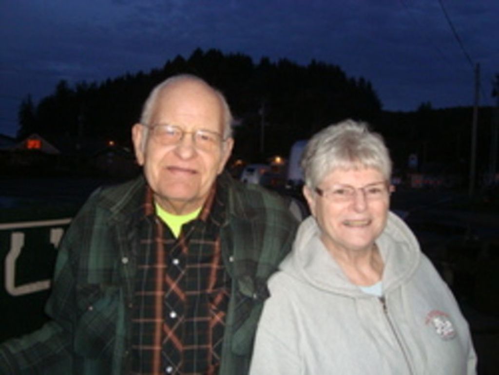 Howard Hemphill Profile Photo