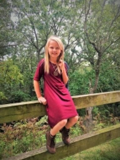 Braeighlee Lynn Coons Profile Photo