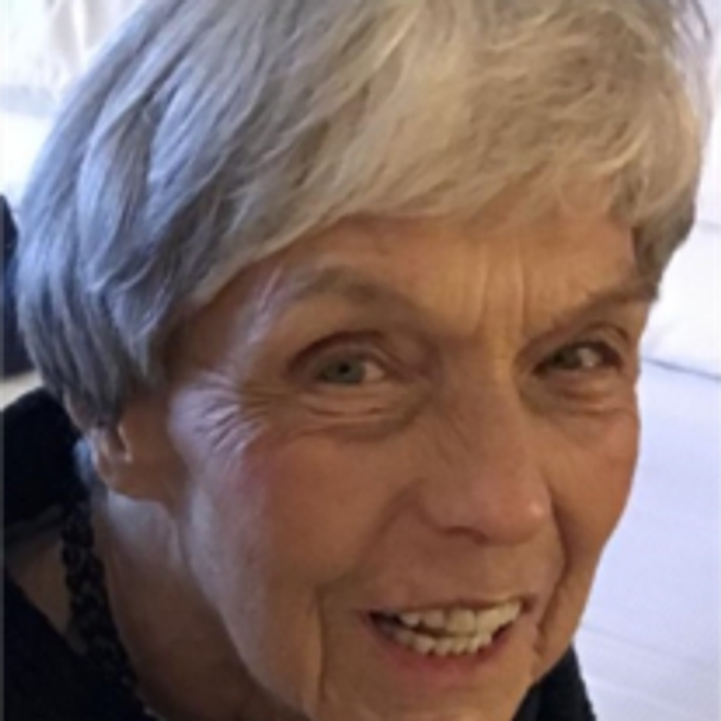 Carol A. Barnes